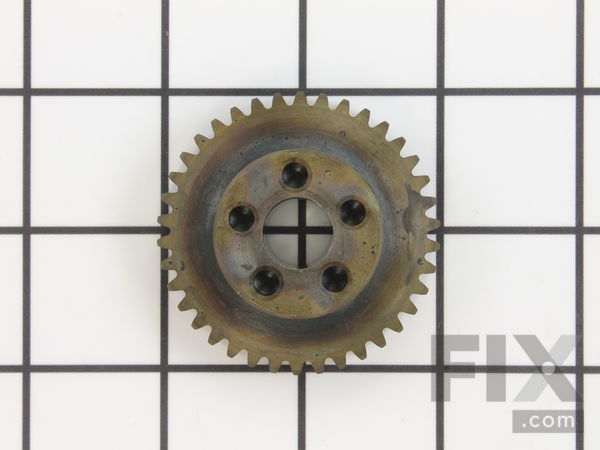 10183421-1-M-DeWALT-643898-00-Gear