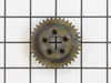 Gear – Part Number: 643898-00