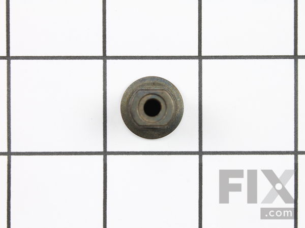 10183427-1-M-DeWALT-644205-00-Spring Keeper