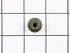 Spring Keeper – Part Number: 644205-00