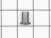 10183427-2-S-DeWALT-644205-00-Spring Keeper