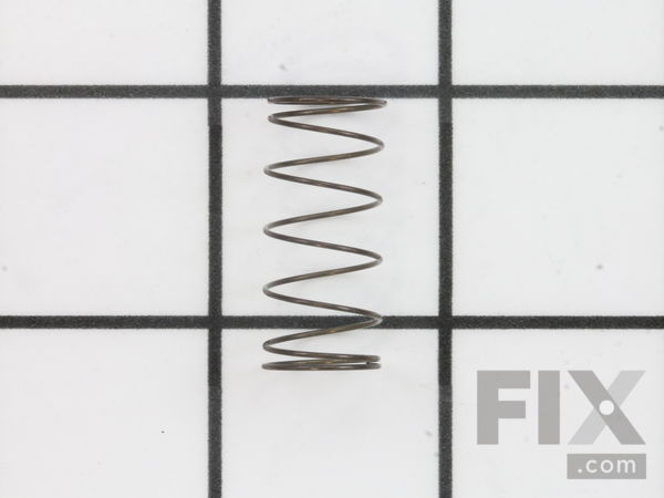 10183430-1-M-DeWALT-644210-00-Compression Spring