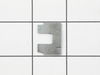 10183433-1-S-DeWALT-644326-00-Bar