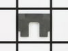 10183433-2-S-DeWALT-644326-00-Bar