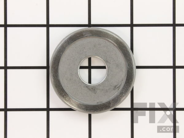 10183438-1-M-DeWALT-644999-00-Bushing
