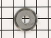 Bushing – Part Number: 644999-00