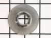 10183438-2-S-DeWALT-644999-00-Bushing