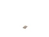 10183448-2-S-DeWALT-645165-00-Nameplate