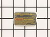 10183449-1-S-DeWALT-645166-00-Nameplate