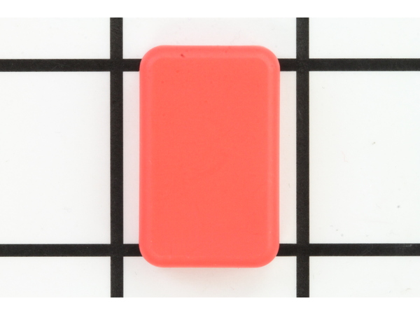 10183451-1-M-DeWALT-645221-00-Battery Cap