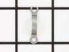 Clamp,Bearing – Part Number: 645373-00