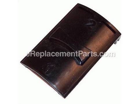 10183454-1-M-DeWALT-645393-00-Shifter Assembly