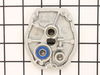 Gearcase Cover – Part Number: 645400-04SV