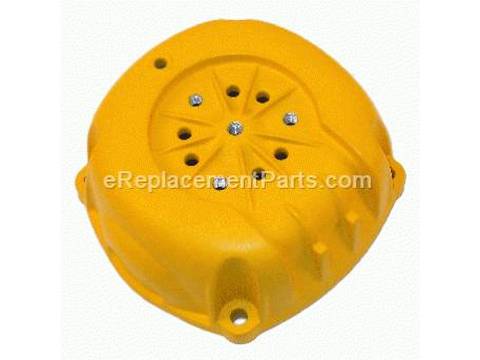 10183458-1-M-DeWALT-645503-00-Cap