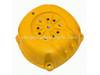 Cap – Part Number: 645503-00