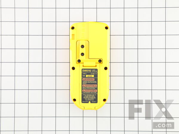 10183461-1-M-DeWALT-645742-00-Laser Detector