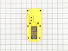 Laser Detector – Part Number: 645742-00