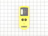 10183461-2-S-DeWALT-645742-00-Laser Detector