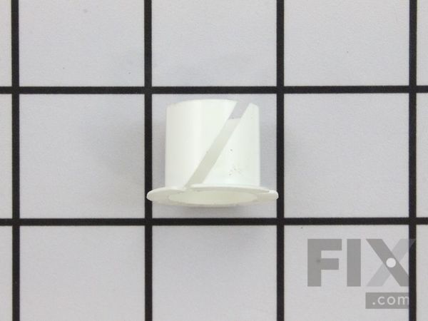 10183462-1-M-DeWALT-645746-00-Bushing