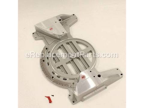 10183463-1-M-DeWALT-645751-00SV-Base Assembly