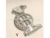 10183463-1-S-DeWALT-645751-00SV-Base Assembly