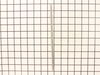 10183464-1-S-DeWALT-645872-00-Liner