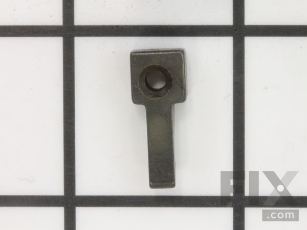 10183465-1-M-DeWALT-645873-00-Latch