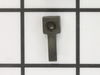 Latch – Part Number: 645873-00