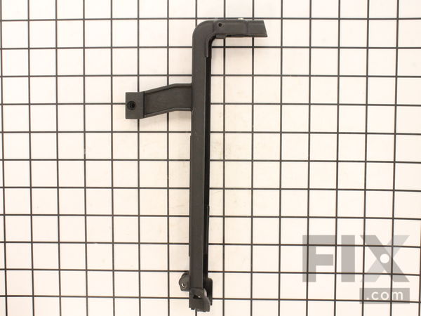 10183467-1-M-DeWALT-645883-00-Magazine