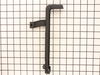 Magazine – Part Number: 645883-00