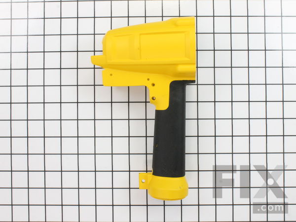 10183469-1-M-DeWALT-645891-00-Frame