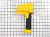 10183469-1-S-DeWALT-645891-00-Frame