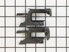 Pusher – Part Number: 645896-00