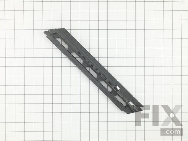 10183485-1-M-DeWALT-646273-00-Magazine