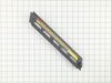 10183485-2-S-DeWALT-646273-00-Magazine