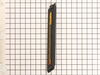 10183485-3-S-DeWALT-646273-00-Magazine
