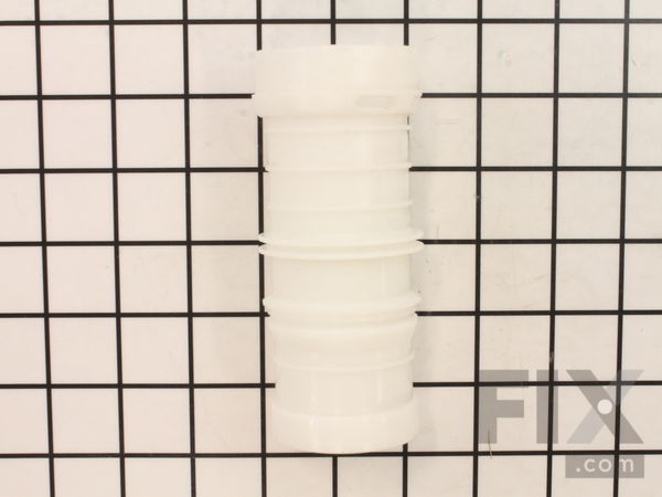 10183486-1-M-DeWALT-646280-00-Cylinder