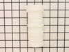 10183486-1-S-DeWALT-646280-00-Cylinder