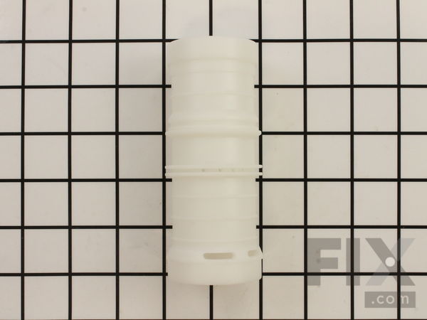 10183487-1-M-DeWALT-646281-00-Cylinder