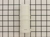 Cylinder – Part Number: 646281-00