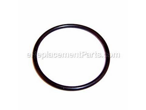 10183489-1-M-DeWALT-646359-00-O-Ring
