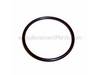 10183489-1-S-DeWALT-646359-00-O-Ring