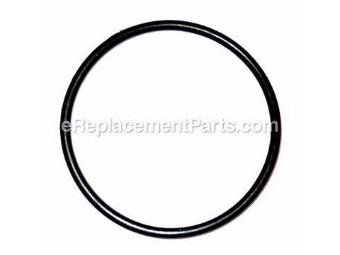 10183490-1-M-DeWALT-646361-00-O-Ring