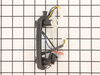 Wire Harness – Part Number: 646486-00