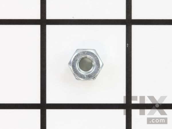 10183503-1-M-DeWALT-646503-00-Insert