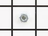 Insert – Part Number: 646503-00