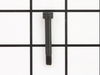 Screw, Special – Part Number: 646504-00