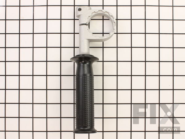 10183508-1-M-DeWALT-646594-00-Side Handle