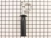 10183508-1-S-DeWALT-646594-00-Side Handle