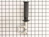 10183508-2-S-DeWALT-646594-00-Side Handle